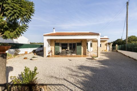 Villa i Guia, Faro, Guia - € 795.000 | Ref: AGM-CL001 - foto 5