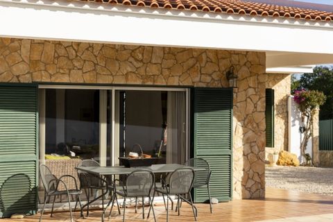 Villa i Guia, Faro, Guia - € 795.000 | Ref: AGM-CL001 - foto 7
