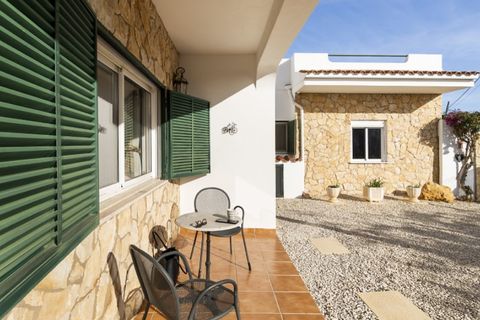 Villa i Guia, Faro, Guia - € 795.000 | Ref: AGM-CL001 - foto 8