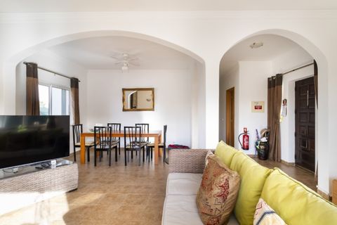Villa i Guia, Faro, Guia - € 795.000 | Ref: AGM-CL001 - foto 10