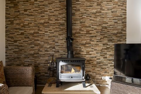 Villa i Guia, Faro, Guia - € 795.000 | Ref: AGM-CL001 - foto 11