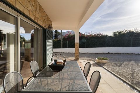 Villa i Guia, Faro, Guia - € 795.000 | Ref: AGM-CL001 - foto 13