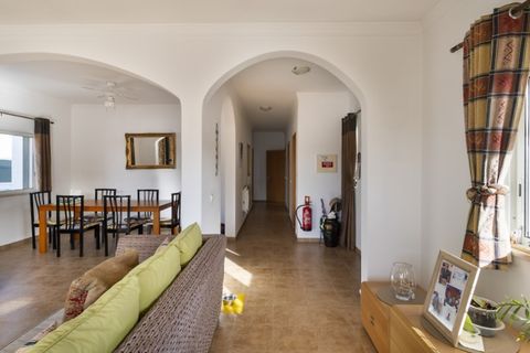 Villa i Guia, Faro, Guia - € 795.000 | Ref: AGM-CL001 - foto 14