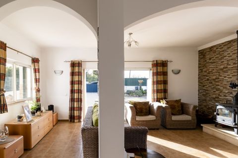 Villa i Guia, Faro, Guia - € 795.000 | Ref: AGM-CL001 - foto 15