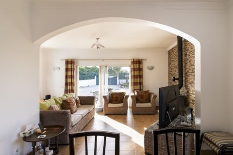 Villa i Guia, Faro, Guia - € 795.000 | Ref: AGM-CL001 - foto 17