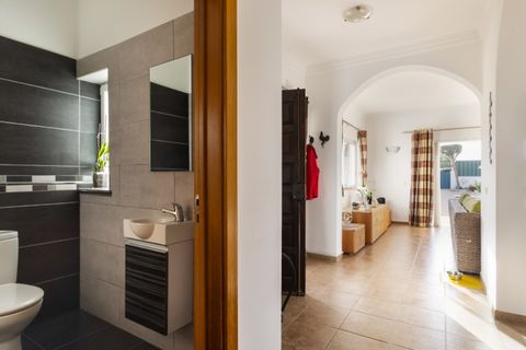 Villa i Guia, Faro, Guia - € 795.000 | Ref: AGM-CL001 - foto 18