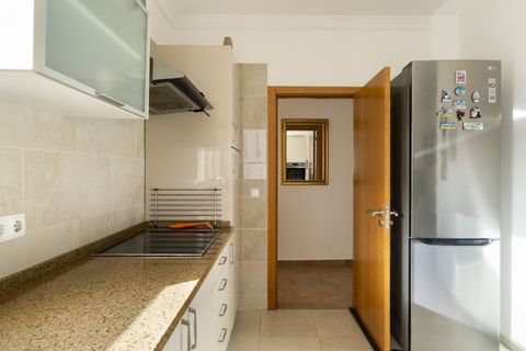 Villa i Guia, Faro, Guia - € 795.000 | Ref: AGM-CL001 - foto 21