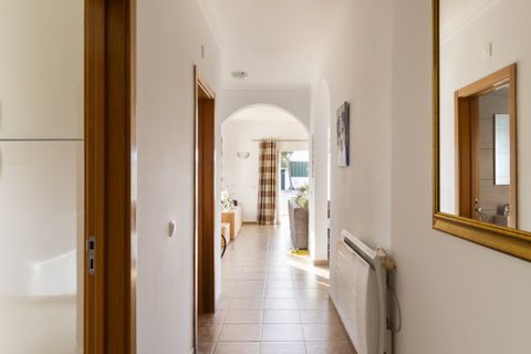 Villa i Guia, Faro, Guia - € 795.000 | Ref: AGM-CL001 - foto 23