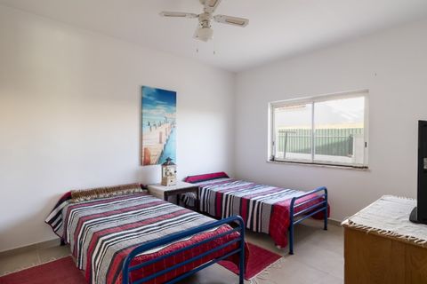 Villa i Guia, Faro, Guia - € 795.000 | Ref: AGM-CL001 - foto 24