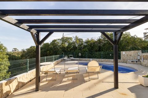 Villa i Guia, Faro, Guia - € 795.000 | Ref: AGM-CL001 - foto 30