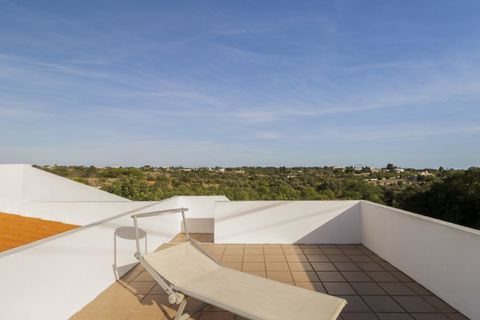 Villa i Guia, Faro, Guia - € 795.000 | Ref: AGM-CL001 - foto 32