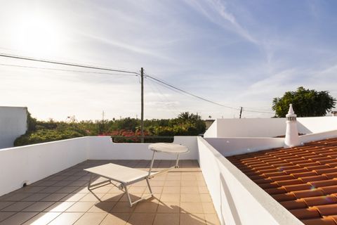 Villa i Guia, Faro, Guia - € 795.000 | Ref: AGM-CL001 - foto 33