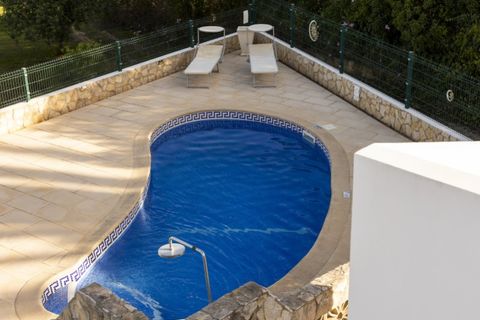 Villa i Guia, Faro, Guia - € 795.000 | Ref: AGM-CL001 - foto 34