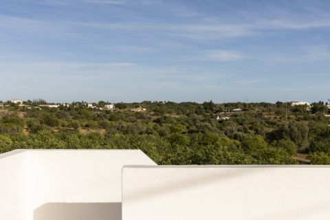 Villa i Guia, Faro, Guia - € 795.000 | Ref: AGM-CL001 - foto 35