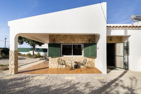 Villa i Guia, Faro, Guia - € 795.000 | Ref: AGM-CL001 - foto 36