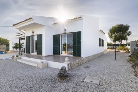 Villa i Guia, Faro, Guia - € 795.000 | Ref: AGM-CL001 - foto 37