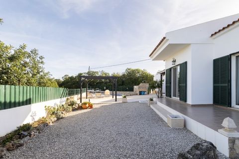 Villa i Guia, Faro, Guia - € 795.000 | Ref: AGM-CL001 - foto 38