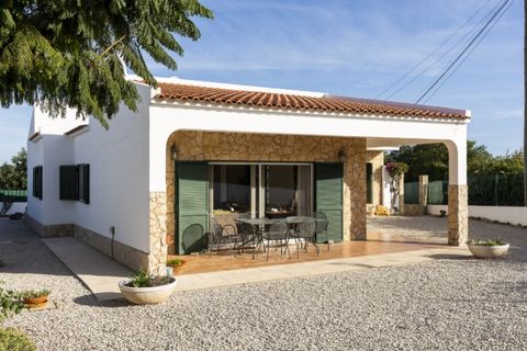 Villa i Guia, Faro, Guia - € 795.000 | Ref: AGM-CL001 - foto 39