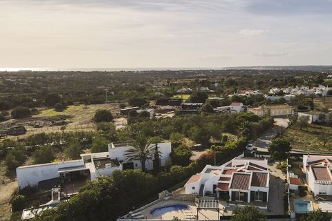 Villa i Guia, Faro, Guia - € 795.000 | Ref: AGM-CL001 - foto 41