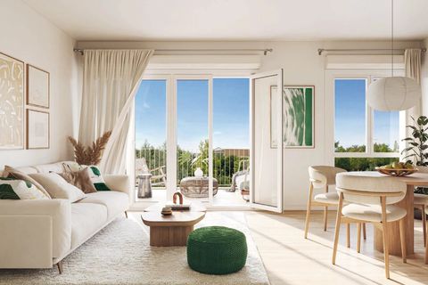 Lejlighed i Nancy, Meurthe-et-Moselle, Nancy - € 262.000 | Ref: 1274 - foto 7
