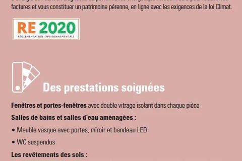 Lejlighed i Nancy, Meurthe-et-Moselle, Nancy - € 270.000 | Ref: 1274 - foto 6