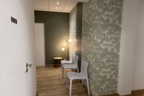 Erhvervsejendom i Les Angles, Gard, Les Angles - € 260.000 | Ref: VP072-CARMENIER - foto 3