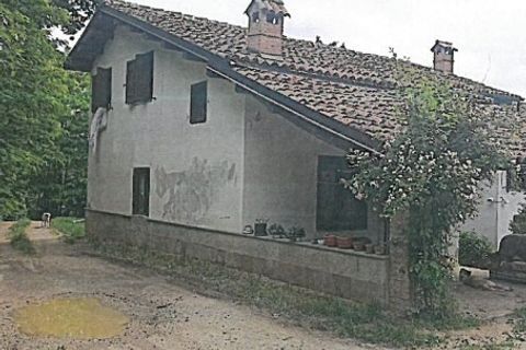 Byhus i Ceva, Cuneo, Ceva - € 51.765 | Ref: CN38/24L1-1112-25-1500 - foto 1
