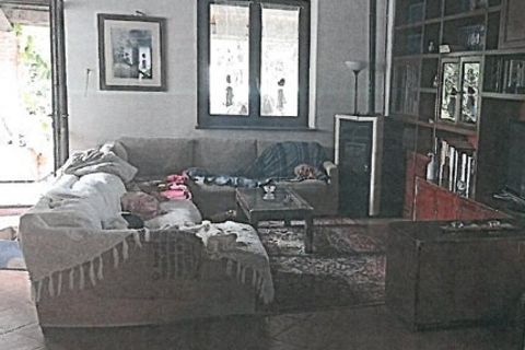 Byhus i Ceva, Cuneo, Ceva - € 51.765 | Ref: CN38/24L1-1112-25-1500 - foto 3