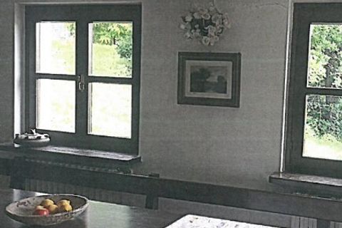Byhus i Ceva, Cuneo, Ceva - € 51.765 | Ref: CN38/24L1-1112-25-1500 - foto 4