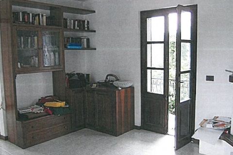 Byhus i Ceva, Cuneo, Ceva - € 51.765 | Ref: CN38/24L1-1112-25-1500 - foto 5