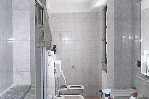 Byhus i Ceva, Cuneo, Ceva - € 51.765 | Ref: CN38/24L1-1112-25-1500 - foto 6