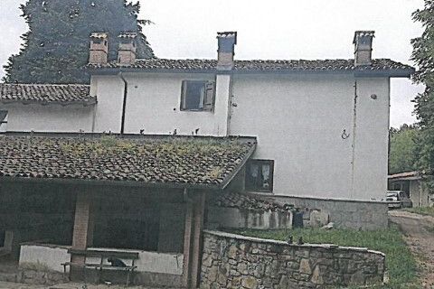Byhus i Ceva, Cuneo, Ceva - € 51.765 | Ref: CN38/24L1-1112-25-1500 - foto 7
