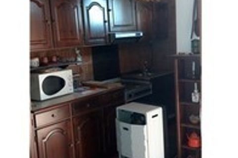 Leilighet i Pamparato, Cuneo, Pamparato - € 14 025 | Ref: CN25/23LU-1012-25-1200 - foto 5