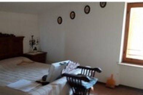 Leilighet i Pamparato, Cuneo, Pamparato - € 14 025 | Ref: CN25/23LU-1012-25-1200 - foto 6