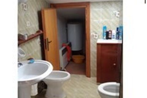 Leilighet i Pamparato, Cuneo, Pamparato - € 14 025 | Ref: CN25/23LU-1012-25-1200 - foto 7