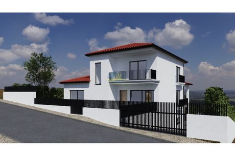 Helårsgrund i Ansiao, Leiria, Ansiao - € 39.500 | Ref: ko2698 - foto 2