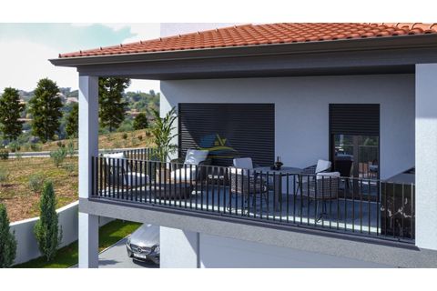 Helårsgrund i Ansiao, Leiria, Ansiao - € 39.500 | Ref: ko2698 - foto 3
