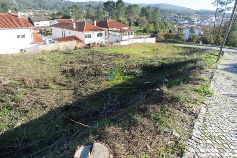 Helårsgrund i Ansiao, Leiria, Ansiao - € 39.500 | Ref: ko2698 - foto 4