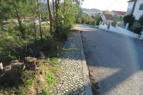 Helårsgrund i Ansiao, Leiria, Ansiao - € 39.500 | Ref: ko2698 - foto 5