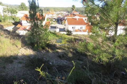 Helårsgrund i Ansiao, Leiria, Ansiao - € 39.500 | Ref: ko2698 - foto 8