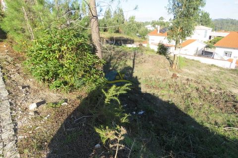 Helårsgrund i Ansiao, Leiria, Ansiao - € 39.500 | Ref: ko2698 - foto 9