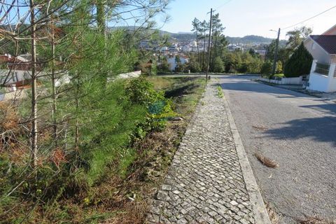 Helårsgrund i Ansiao, Leiria, Ansiao - € 39.500 | Ref: ko2698 - foto 10