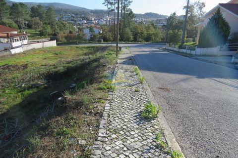 Helårsgrund i Ansiao, Leiria, Ansiao - € 39.500 | Ref: ko2698 - foto 11