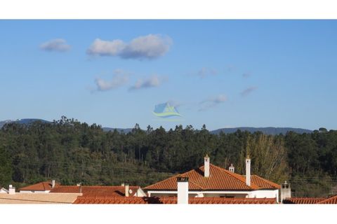 Helårsgrund i Ansiao, Leiria, Ansiao - € 39.500 | Ref: ko2698 - foto 12