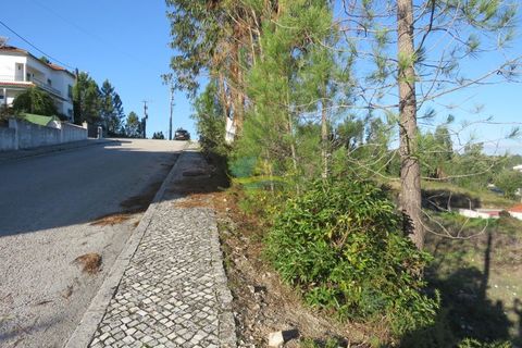 Helårsgrund i Ansiao, Leiria, Ansiao - € 39.500 | Ref: ko2698 - foto 13