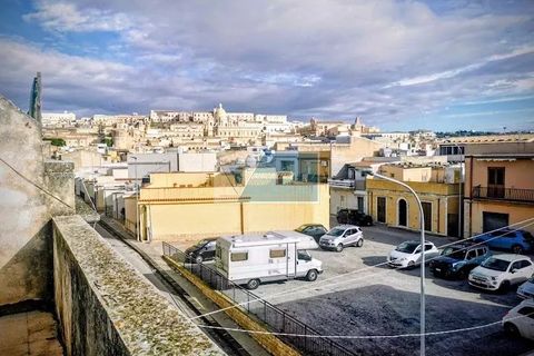 Lejlighed i Noto, Siracusa, Noto - € 100.000 | Ref: NT STAB 74 - foto 2