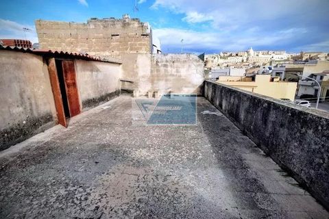 Lejlighed i Noto, Siracusa, Noto - € 100.000 | Ref: NT STAB 74 - foto 3