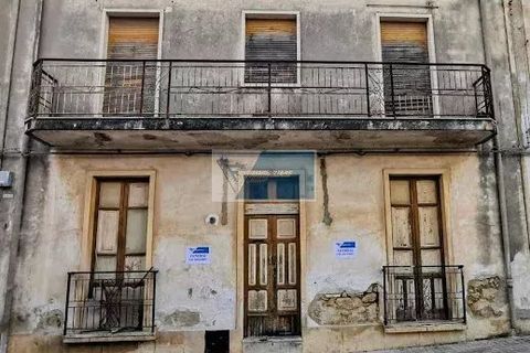Lejlighed i Noto, Siracusa, Noto - € 100.000 | Ref: NT STAB 74 - foto 4