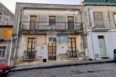 Lejlighed i Noto, Siracusa, Noto - € 100.000 | Ref: NT STAB 74 - foto 5