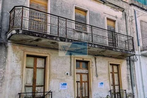 Lejlighed i Noto, Siracusa, Noto - € 100.000 | Ref: NT STAB 74 - foto 6